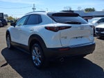 2023 Mazda Mazda CX-30 2.5 S Select