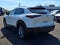2023 Mazda Mazda CX-30 2.5 S Select