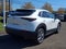 2023 Mazda Mazda CX-30 2.5 S Select