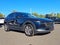 2023 Mazda Mazda CX-30 2.5 S Select