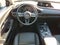 2023 Mazda Mazda CX-30 2.5 S Select