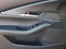 2023 Mazda Mazda CX-30 2.5 S Select