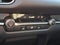 2023 Mazda Mazda CX-30 2.5 S Select