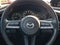 2023 Mazda Mazda CX-30 2.5 S Select