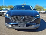 2023 Mazda Mazda CX-30 2.5 S Select