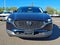 2023 Mazda Mazda CX-30 2.5 S Select