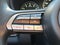 2023 Mazda Mazda CX-30 2.5 S Select