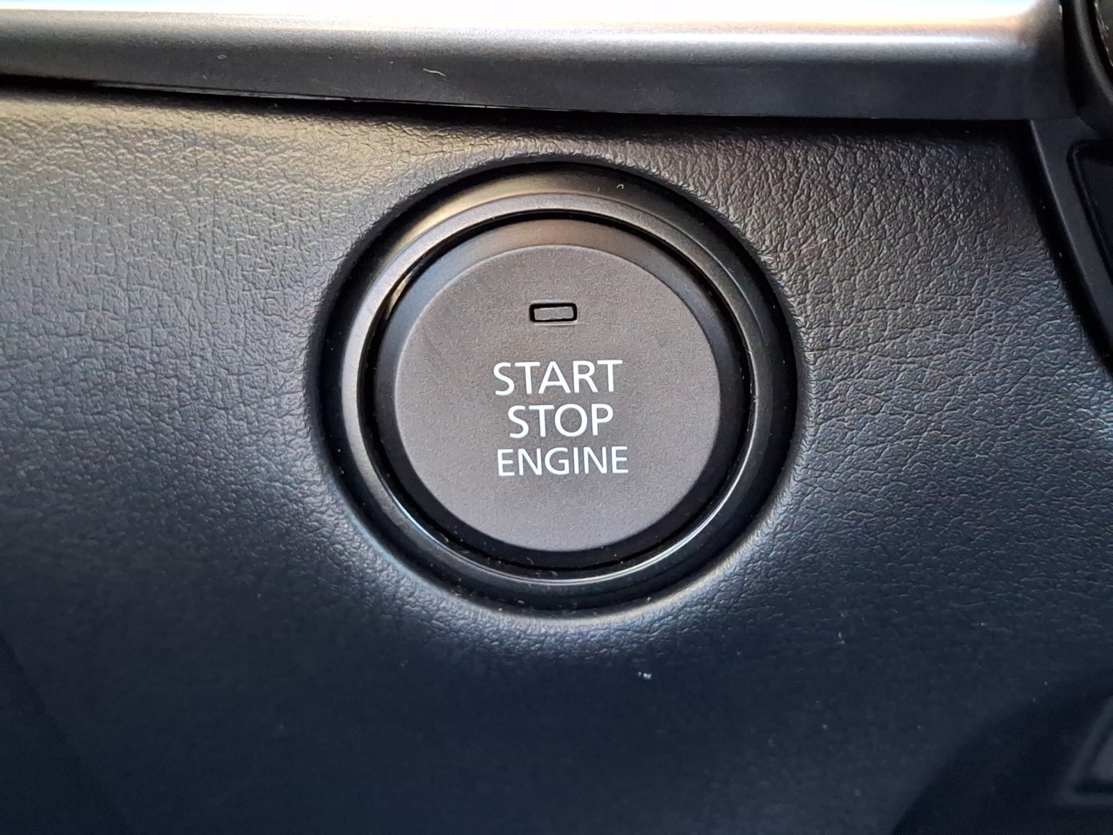 2023 Mazda Mazda CX-30 2.5 S Select