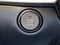 2023 Mazda Mazda CX-30 2.5 S Select