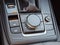 2023 Mazda Mazda CX-30 2.5 S Select