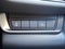 2023 Mazda Mazda CX-30 2.5 S Select