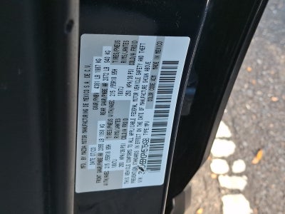 2023 Mazda Mazda CX-30 2.5 S Select