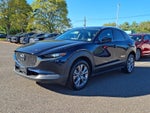 2023 Mazda Mazda CX-30 2.5 S Select