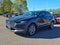 2023 Mazda Mazda CX-30 2.5 S Select