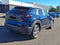 2023 Mazda Mazda CX-30 2.5 S Select