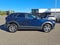 2023 Mazda Mazda CX-30 2.5 S Select
