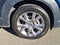 2023 Mazda Mazda CX-30 2.5 S Select