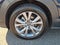 2023 Mazda Mazda CX-30 2.5 S Select