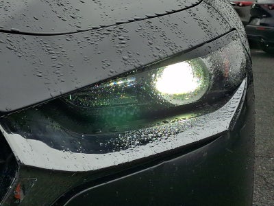 2023 Mazda Mazda CX-30 2.5 S Select