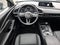 2023 Mazda Mazda CX-30 2.5 S Select