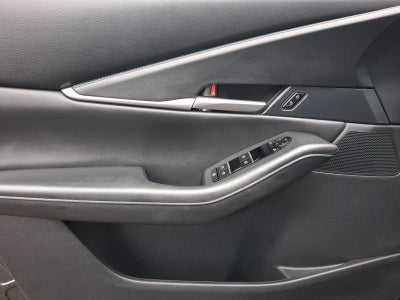 2023 Mazda Mazda CX-30 2.5 S Select