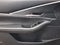 2023 Mazda Mazda CX-30 2.5 S Select
