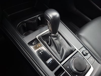 2023 Mazda Mazda CX-30 2.5 S Select