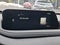 2023 Mazda Mazda CX-30 2.5 S Select
