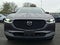 2023 Mazda Mazda CX-30 2.5 S Select