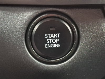 2023 Mazda Mazda CX-30 2.5 S Select