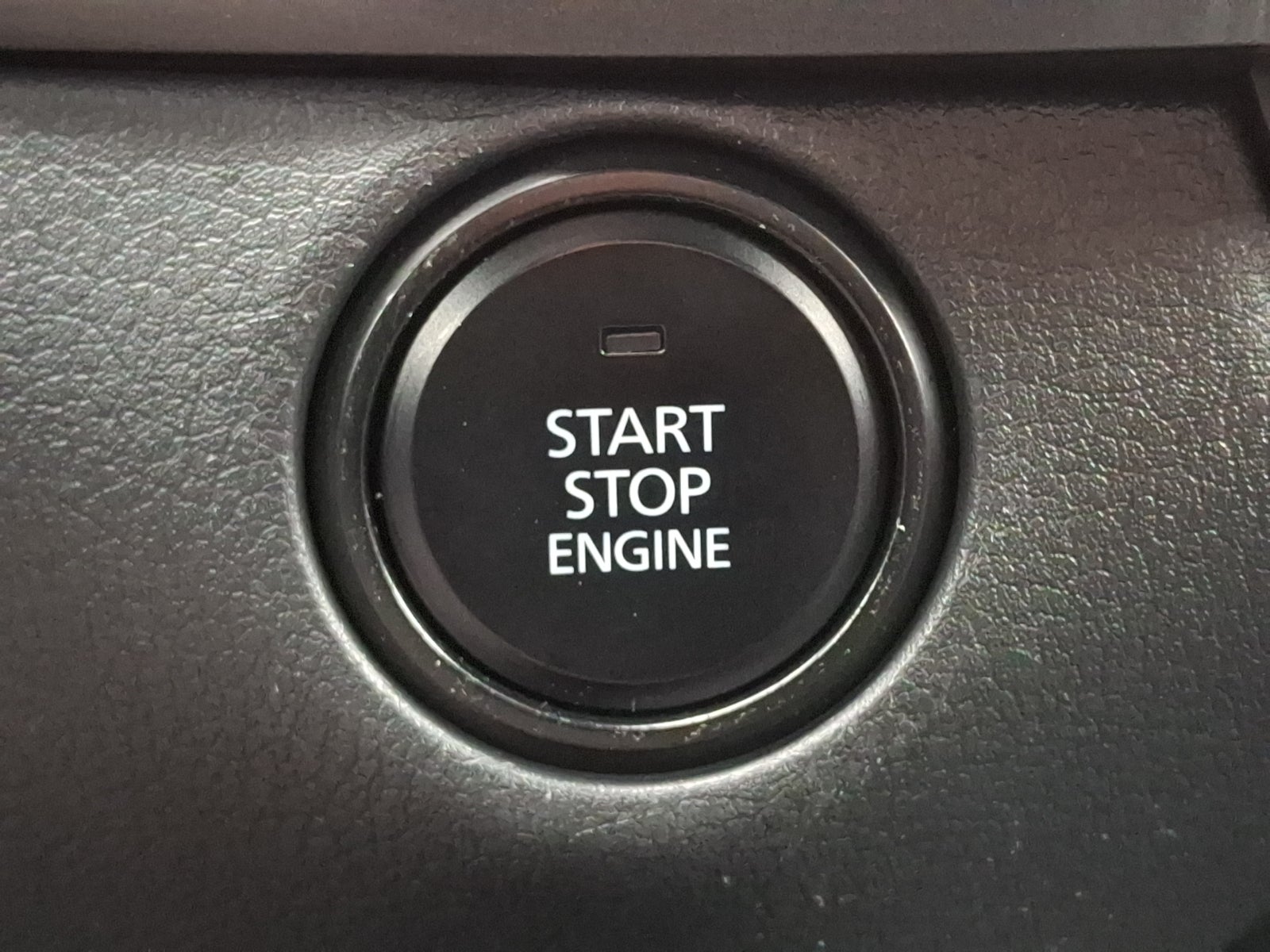 2023 Mazda Mazda CX-30 2.5 S Select