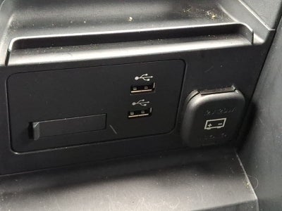 2023 Mazda Mazda CX-30 2.5 S Select