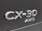 2023 Mazda Mazda CX-30 2.5 S Select