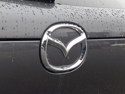 2023 Mazda Mazda CX-30 2.5 S Select