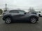 2023 Mazda Mazda CX-30 2.5 S Select