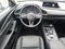 2023 Mazda Mazda CX-30 2.5 S Select