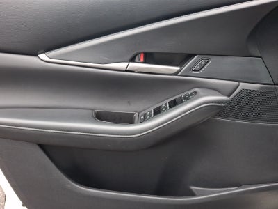 2023 Mazda Mazda CX-30 2.5 S Select