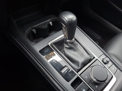 2023 Mazda Mazda CX-30 2.5 S Select