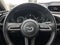 2023 Mazda Mazda CX-30 2.5 S Select