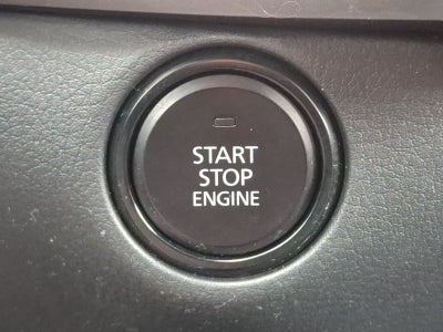 2023 Mazda Mazda CX-30 2.5 S Select