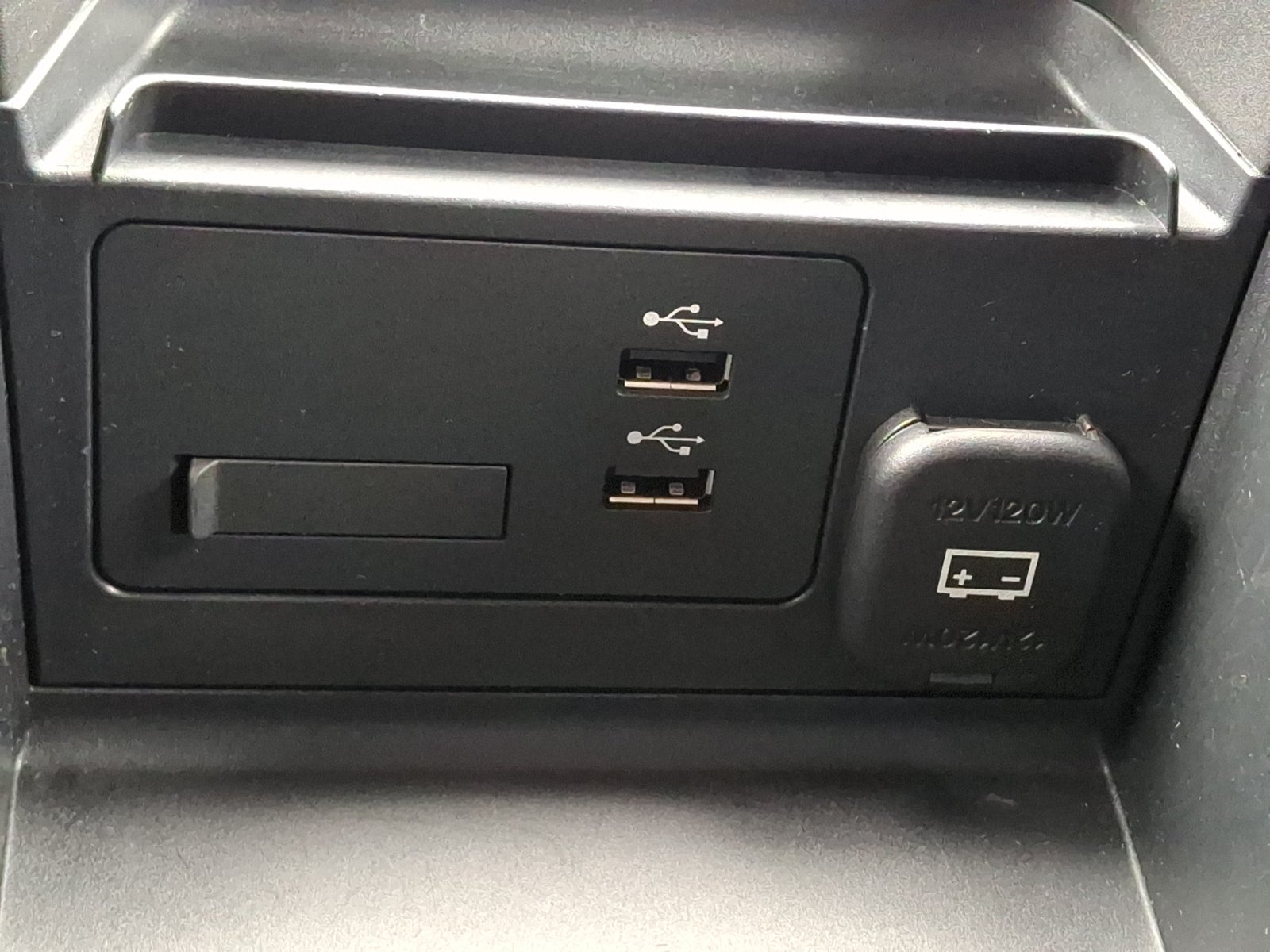 2023 Mazda Mazda CX-30 2.5 S Select