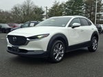 2023 Mazda Mazda CX-30 2.5 S Select