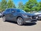 2023 Mazda Mazda CX-30 2.5 S Select