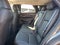 2023 Mazda Mazda CX-30 2.5 S Select