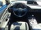 2023 Mazda Mazda CX-30 2.5 S Select
