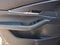 2023 Mazda Mazda CX-30 2.5 S Select