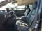 2023 Mazda Mazda CX-30 2.5 S Select