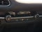 2023 Mazda Mazda CX-30 2.5 S Select