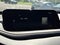 2023 Mazda Mazda CX-30 2.5 S Select