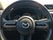 2023 Mazda Mazda CX-30 2.5 S Select